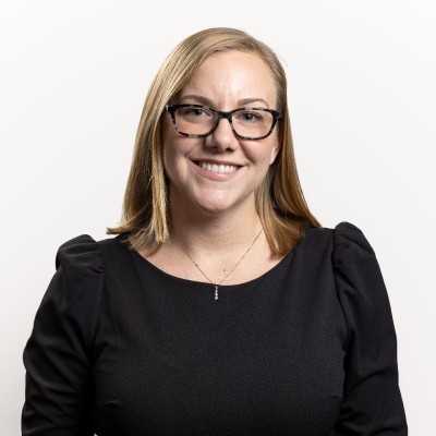 Amber Picotte Amber Picotte