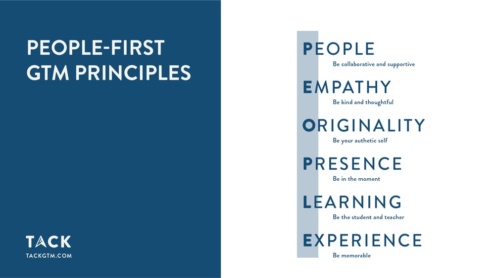 People-First-GTM_Principles