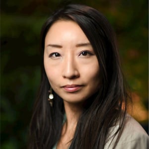 kanako_tone kanako_tone
