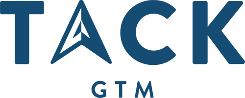 logotype_navy_gtm_RGB
