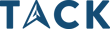 TACK logo