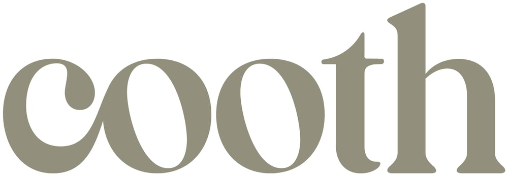 Cooth Cooth