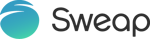 sweap-logo
