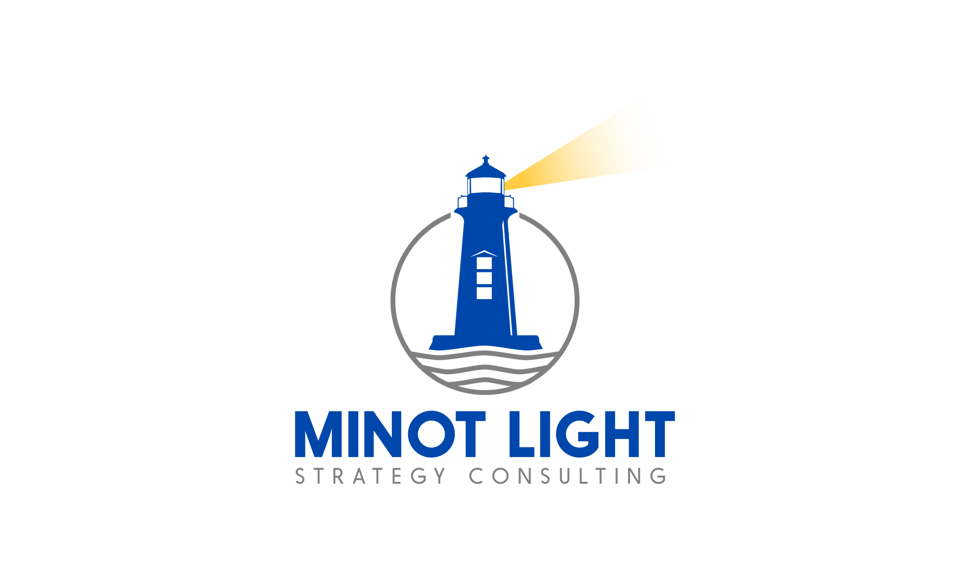 Minot Light Consulting Minot Light Consulting