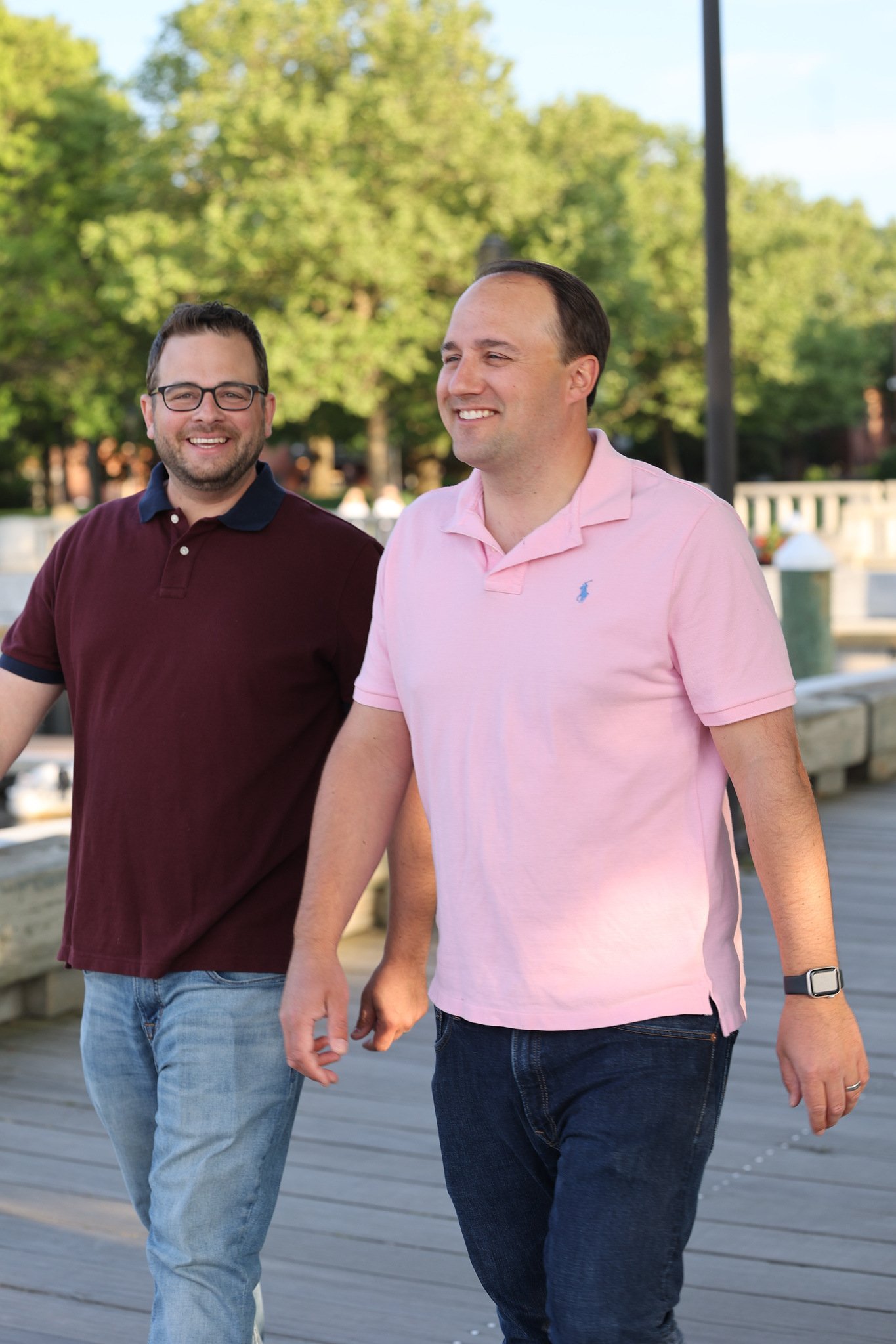 marketing-nurtures-vs-sales-sequences