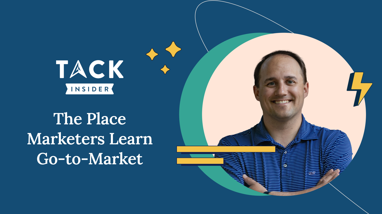Templates and Frameworks