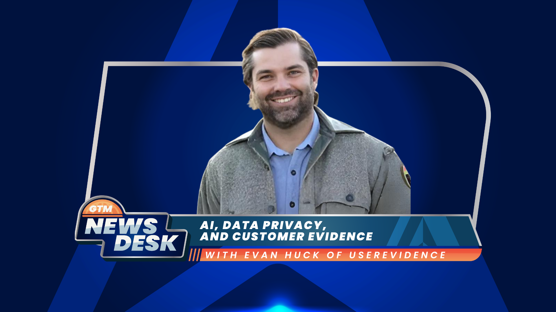 OpenAI, LinkedIn's Privacy Concerns, & Customer Evidence in GTM