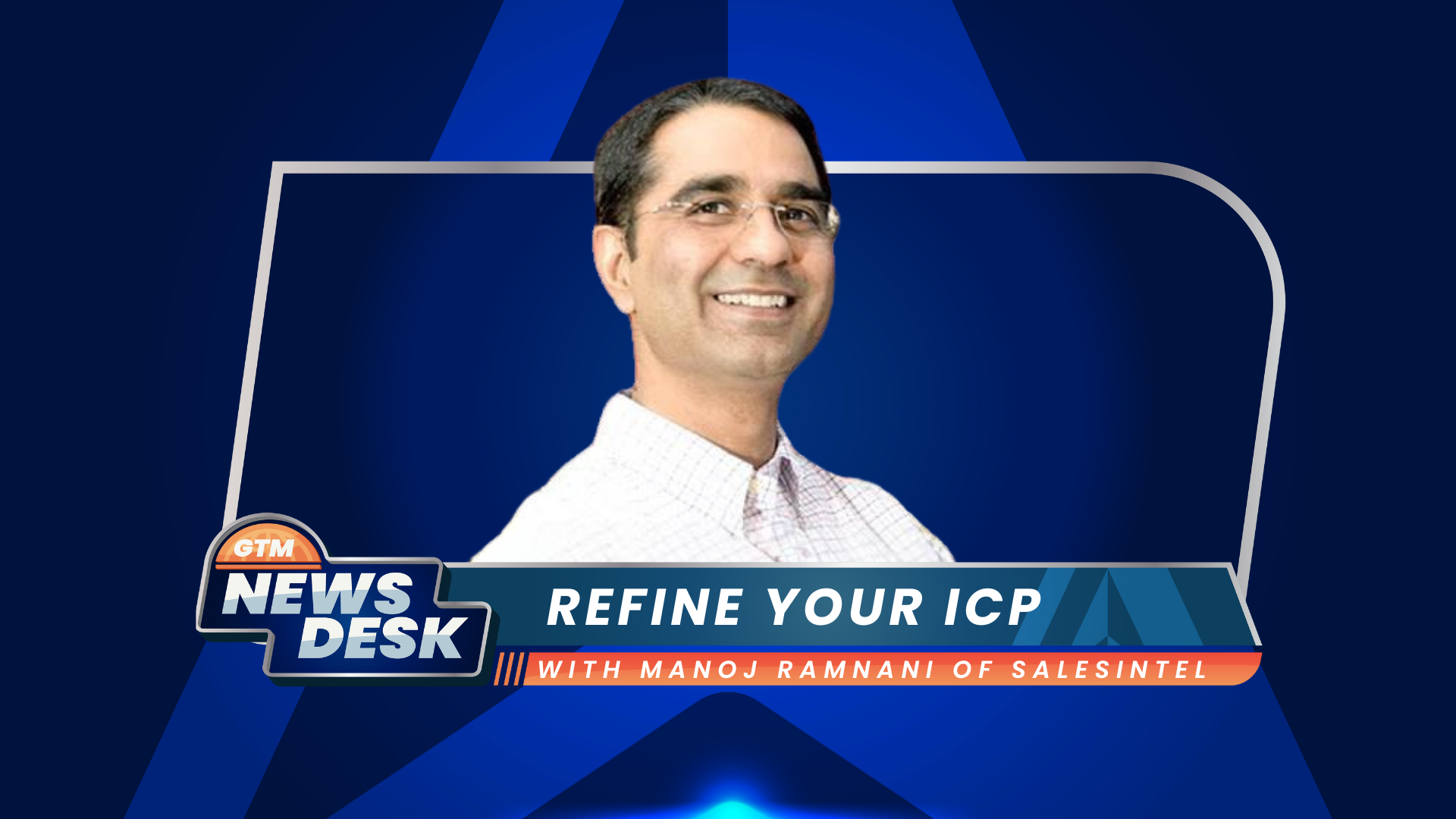 Hubspot’s AI Search Grader & ICP Tips