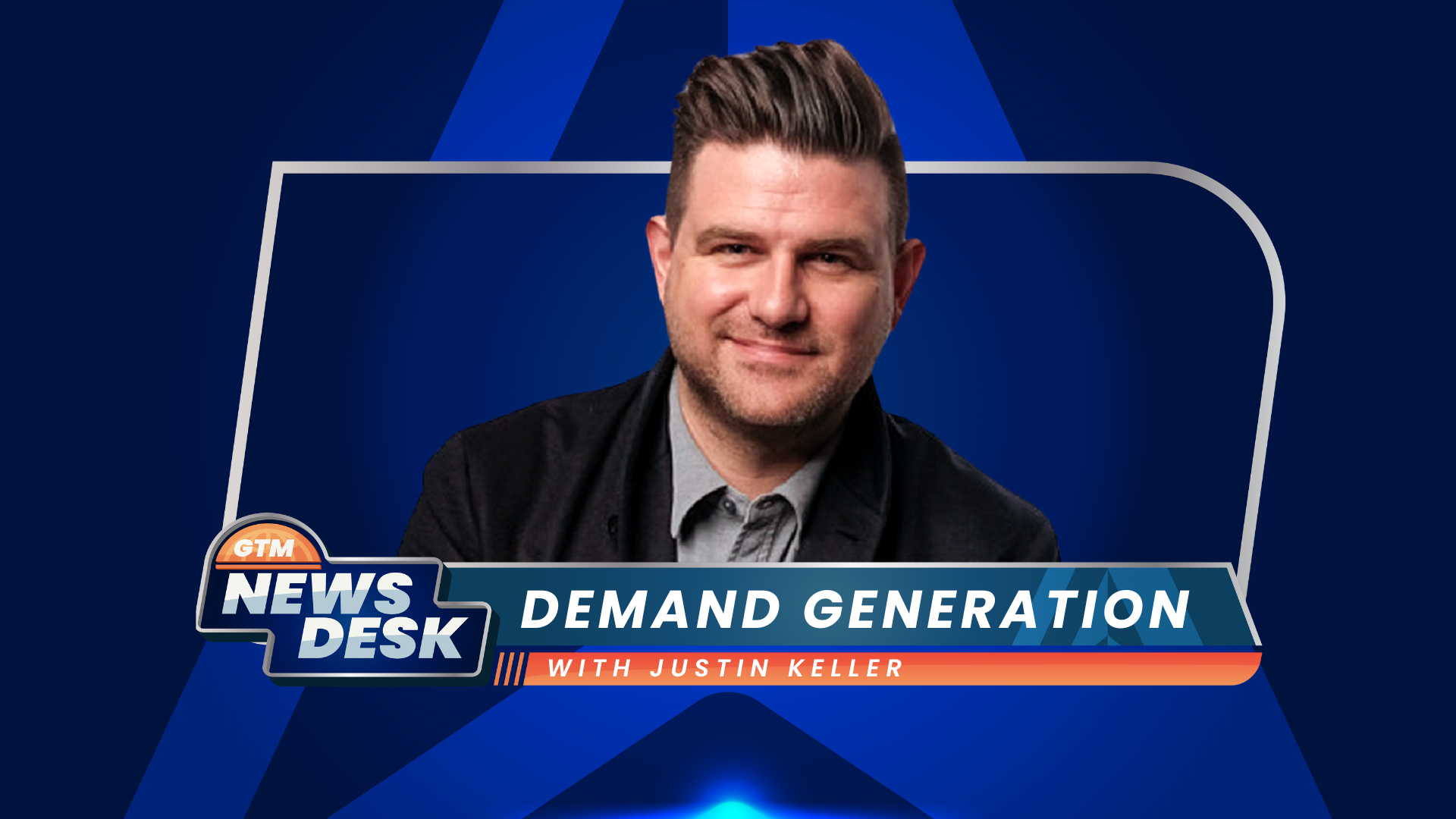 Network Development Reps, Google Ads, and Demand Gen