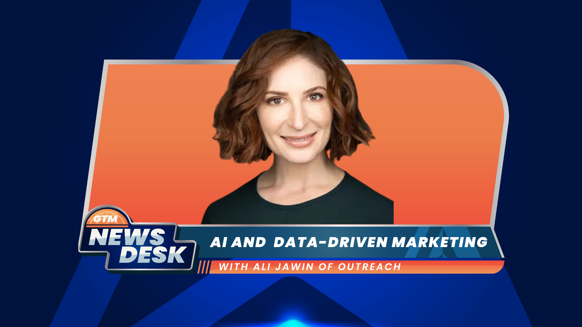 Open AI, AI Benefits, & Data Driven Marketing