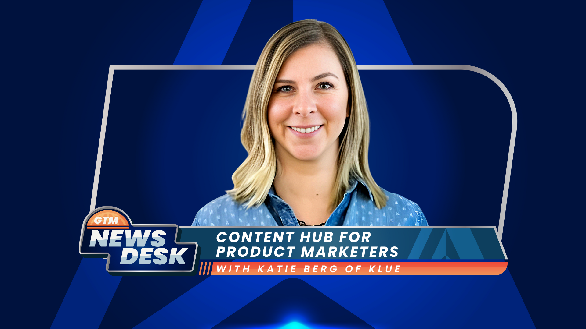 New Trends in Startup Growth, SearchGPT, and Strategic Content Marketing