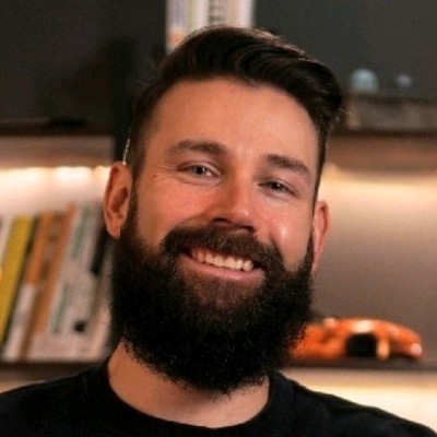 Kyle Pitocchelli Kyle Pitocchelli