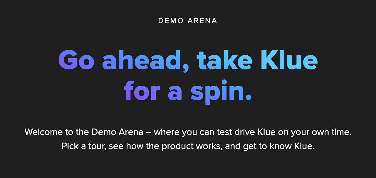 Ground Operation APK for Android - free download on Droid Informer