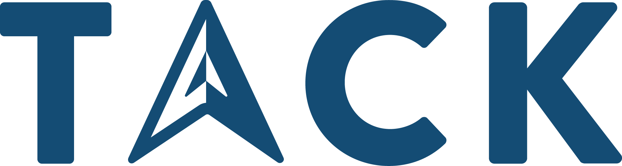 TACK logo