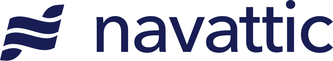 Navattic